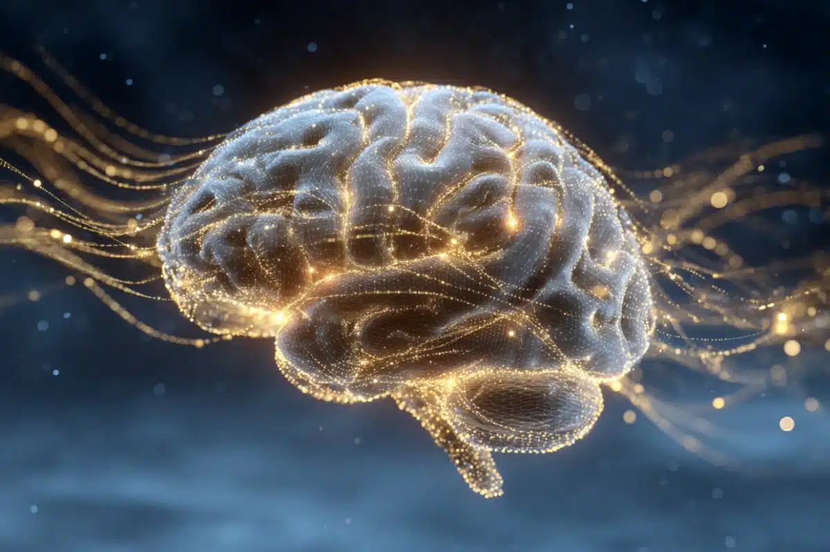 مدیتیشن فشرده، مغز و ایمنی بدن را دگرگون می‌کند