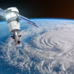 پرتاب سه ماهواره ایرانی «ظفر، پایا و کوثر» گامی بزرگ در فناوری فضایی