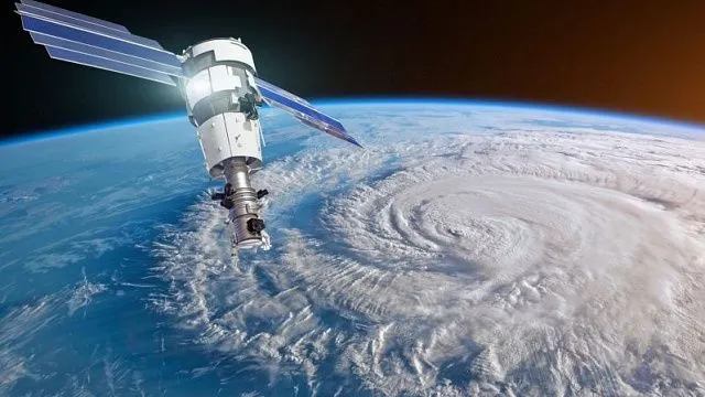 پرتاب سه ماهواره ایرانی «ظفر، پایا و کوثر» گامی بزرگ در فناوری فضایی