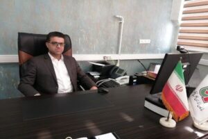 پروژه‌های ایمن‌سازی محور مراغه – هشترود با جدیت دنبال می‌شود