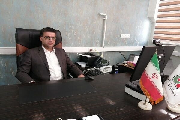 پروژه‌های ایمن‌سازی محور مراغه – هشترود با جدیت دنبال می‌شود