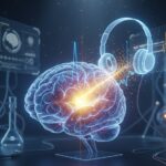 موسیقی می‌تواند زوال عقل را تا ۴۰ درصد کاهش دهد