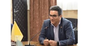 مراغه در مسیر تبدیل‌شدن به قطب لجستیکی ایران