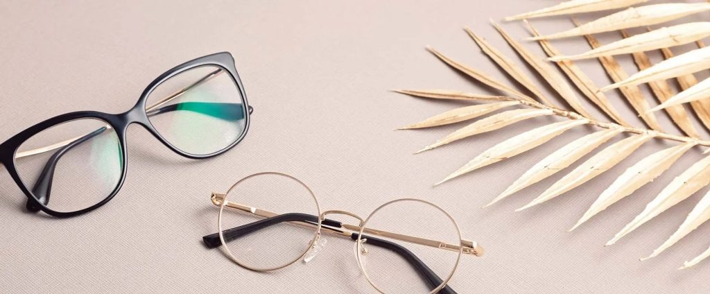 عینک قسطی در کرج : شرایط، مدارک و نحوه خرید