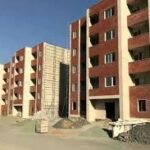رشد بی‌سابقه قیمت‌ها در مسکن ملی؛ متقاضیان در شوک!