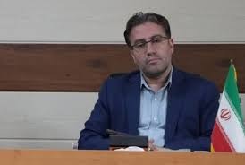 راه‌اندازی ایستگاه سنجش هوای مراغه تا یک هفته آینده مشخص می‌شود