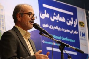 زندگی ۱۱ میلیون ایرانی در بافت‌های فرسوده شهری