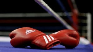 دعوت بوکسور مراغه‌ای به اردوی تیم ملی