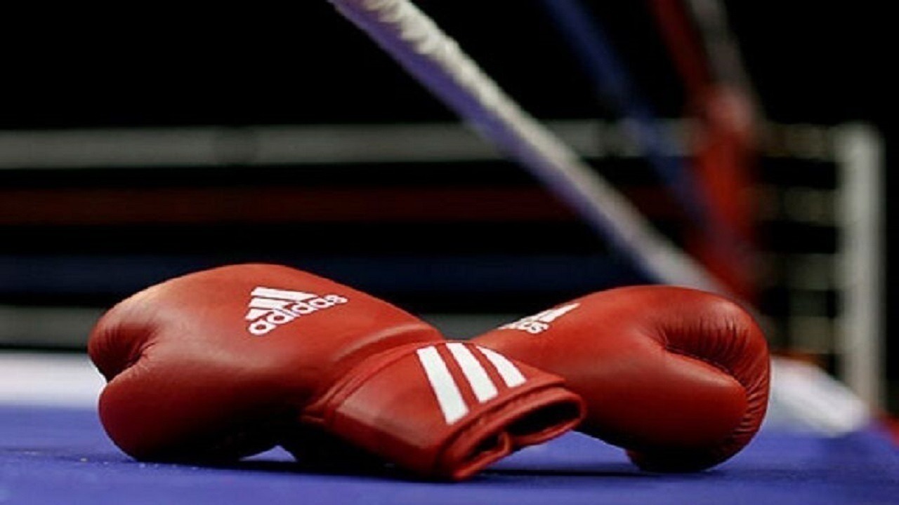 دعوت بوکسور مراغه‌ای به اردوی تیم ملی