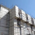 پشتیبانی مالی ۲۶۵ میلیارد ریالی از طرح‌های درمانی مراغه