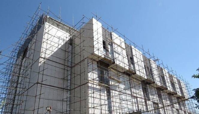 پشتیبانی مالی ۲۶۵ میلیارد ریالی از طرح‌های درمانی مراغه