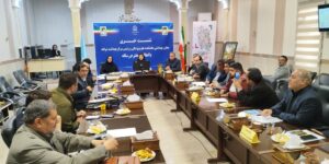 جوانی جمعیت مراغه؛ ضرورت فرهنگ‌سازی و مشارکت سازمان‌ها