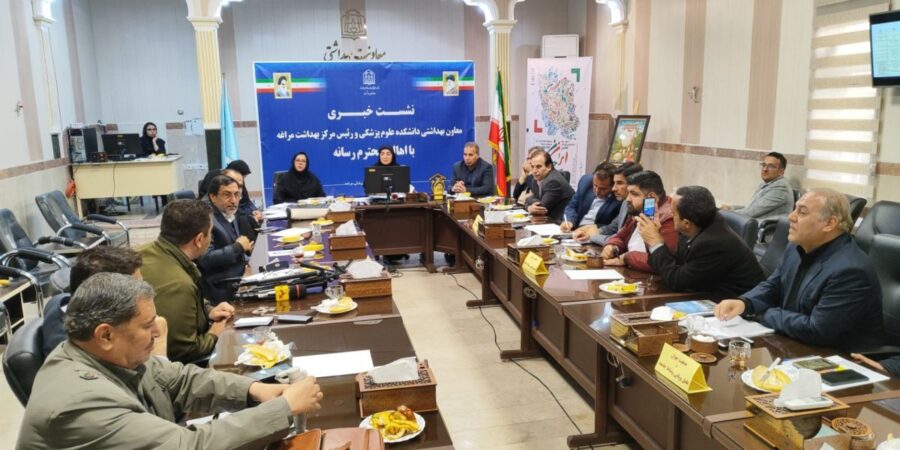 جوانی جمعیت مراغه؛ ضرورت فرهنگ‌سازی و مشارکت سازمان‌ها