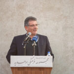 اوحدیّه، جلوه‌ای نو از هویت تاریخی مراغه در مسیر شهرِ موزه