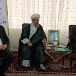 افتتاح مرکز جدید فرهنگ و فلسفه در مراغه