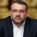 زمستان داغ بازار ارز؛ دلار در مسیر ۱۳۰ هزار تومان و شرط تثبیت تورم در ۴۱ درصد