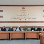 گلایه‌ها از رویه‌های سلیقه‌ای و بی‌نتیجه ماندن میز خدمت در شورای فرهنگ عمومی مراغه