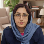 از ناخودآگاه تا واقعیت جامعه؛ گفت‌وگو با هاله ایماندوست درباره روانکاوی، زنان و مسیر درمان