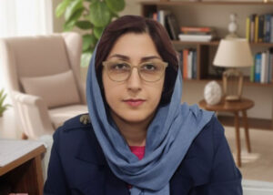 از ناخودآگاه تا واقعیت جامعه؛ گفت‌وگو با هاله ایماندوست درباره روانکاوی، زنان و مسیر درمان