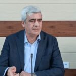 انتقاد شدید فرماندار مراغه از بی‌برنامگی مدیران در حوزه گردشگری