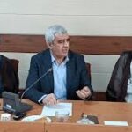 برگزاری جشنواره ملی تئاتر رضوی به میزبانی مراغه