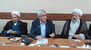 برگزاری جشنواره ملی تئاتر رضوی به میزبانی مراغه