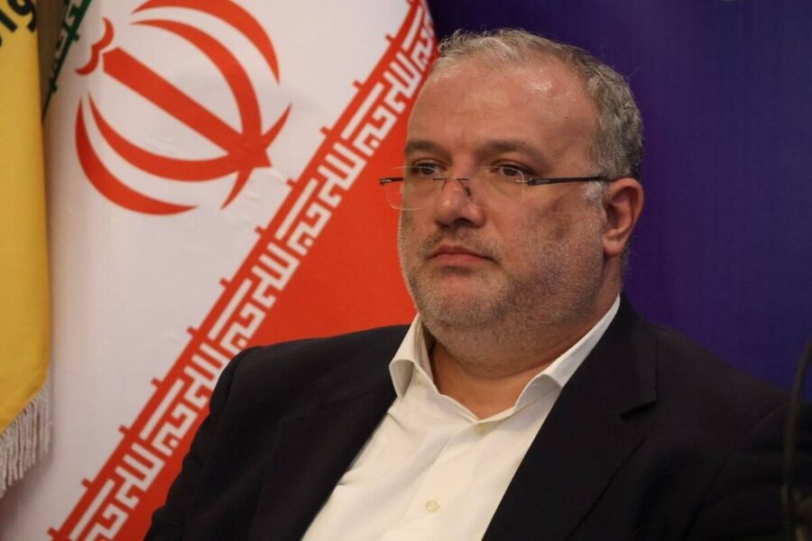 موسوی: سوءمدیریت و تصمیمات نادرست گذشته عامل وضعیت فعلی برق کشور