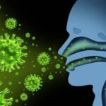 افزایش آمار ابتلا به آنفولانزا در آذربایجان شرقی