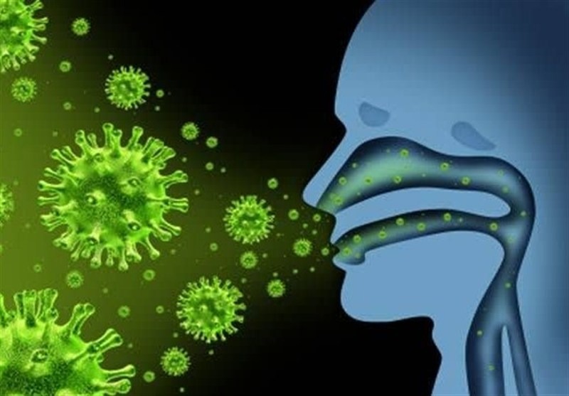 افزایش آمار ابتلا به آنفولانزا در آذربایجان شرقی