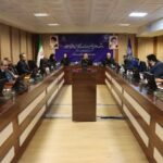 شروع تولید نان کامل در شهرستان مراغه