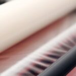 چاپ پلات لمینت - راهنمای کامل برای چاپ حرفه‌ای بنر، پوستر و متریال تبلیغاتی