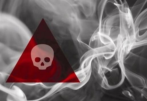 افزایش مراقبت‌ها؛ آنفلوانزا و مسمومیت با مونوکسید کربن را جدی بگیرید