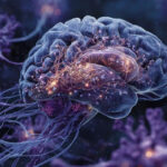 مهار پروتئین کلیدی، آسیب آلزایمر را کاهش می‌دهد