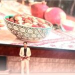 حضور دانشگاه مراغه در فهرست سرآمدان علمی سال ۱۴۰۴