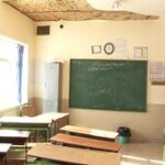 فرسودگی گسترده مدارس؛ چالشی جدی پیش‌روی آموزش مراغه