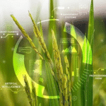 انقلاب سبز هوشمند، دانشگاه تهران مصرف آب را 23 درصد کاهش داد