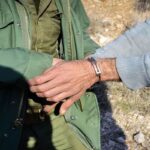 بازداشت شکارچیان غیرمجاز حیات‌وحش در مراغه