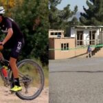 دعوت دو ورزشکار مراغه‌ای به اردوی آماده‌سازی تیم ملی کوهستان