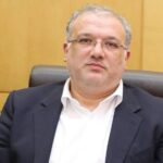 ضعف حکمرانی اقتصادی، چالش اصلی اقتصاد ایران نه خصوصی‌سازی بانک‌ها