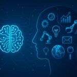 دوره آموزش هوش مصنوعی؛ فرصتی که پیش از جهش بعدی تکنولوژی نباید از دست بدهید