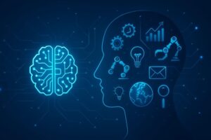 دوره آموزش هوش مصنوعی؛ فرصتی که پیش از جهش بعدی تکنولوژی نباید از دست بدهید