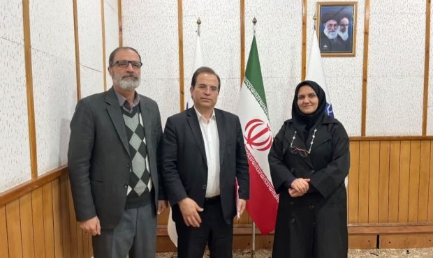 رعایت نکات بهداشتی، راه کاهش آثار منفی آلودگی هوا