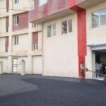 آغاز آسفالت‌ریزی در مساکن مهر مراغه؛ اقدامی مهم در پاسخ به مطالبه ۵ هزار ساکن این منطقه