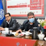 برگزاری اولین جشنواره صنایع خلاق مراغه؛ سکوی معرفی و حمایت از ایده‌های نو