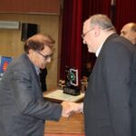 لزوم احیای زیست‌بوم فرهنگی مراغه