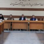 سوداگران جایی در تعاونی‌های مسکن ندارند