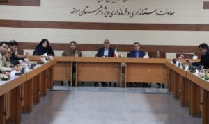 سوداگران جایی در تعاونی‌های مسکن ندارند