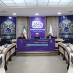 همکاری حوزه و دانشگاه، پیش‌شرط پیشبرد جهاد تبیین