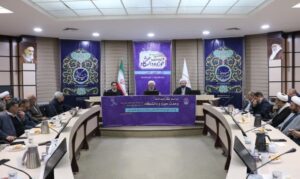 همکاری حوزه و دانشگاه، پیش‌شرط پیشبرد جهاد تبیین