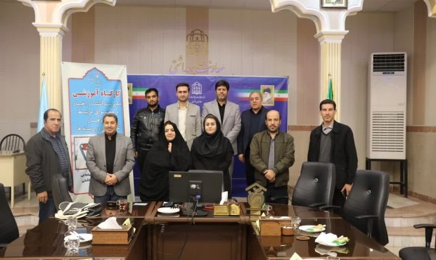 سواد رسانه‌ای، سپری در برابر رفتارهای پرخطر خودآسیب‌رسان